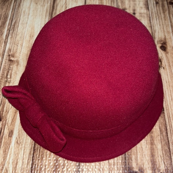 👧🏼♥️👧🏼• Janie & Jack x Lil Lady Vibes• ♥️👧🏼♥️ - Picture 3 of 6